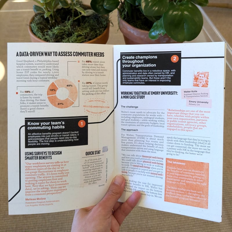 SOCB_zine_spread